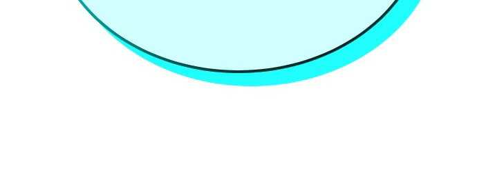 Tuyệt Thế Anh Hùng Chapter 1 - Trang 2