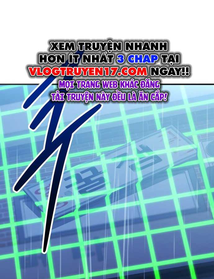 Tuyệt Thế Anh Hùng Chapter 1 - Trang 2