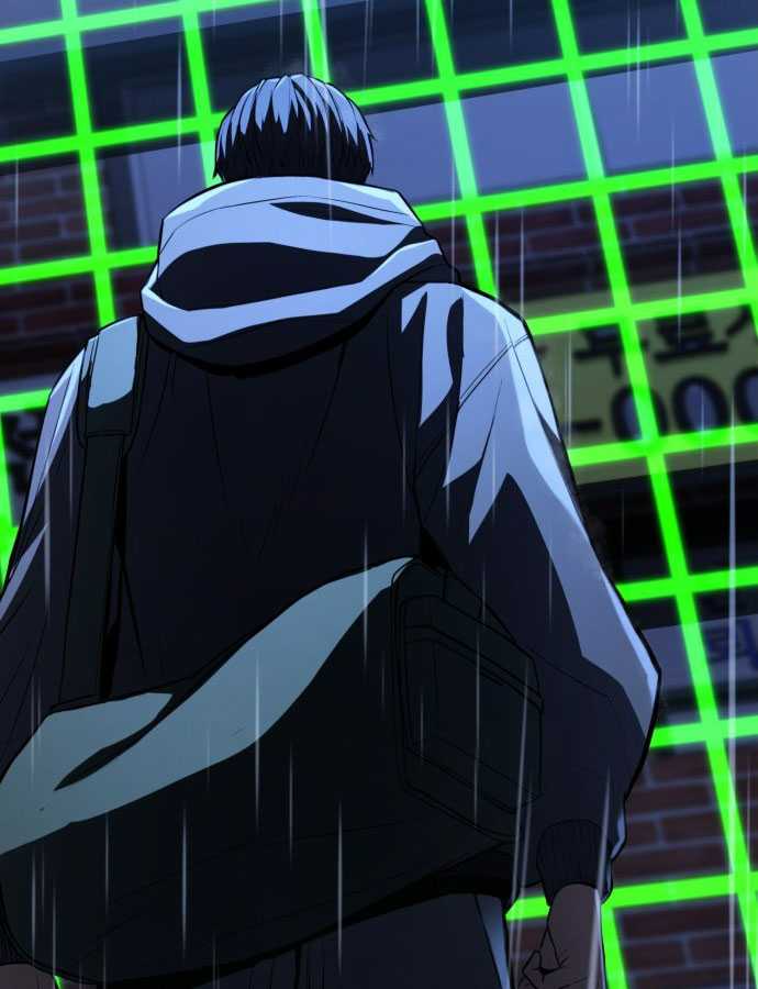 Tuyệt Thế Anh Hùng Chapter 1 - Trang 2