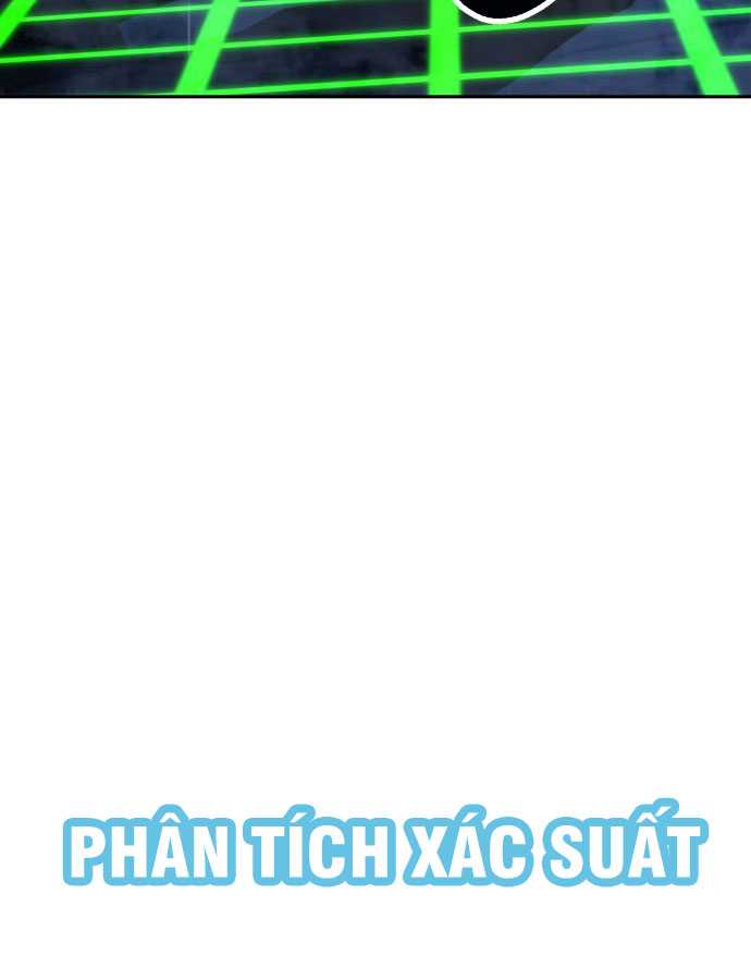 Tuyệt Thế Anh Hùng Chapter 1 - Trang 2