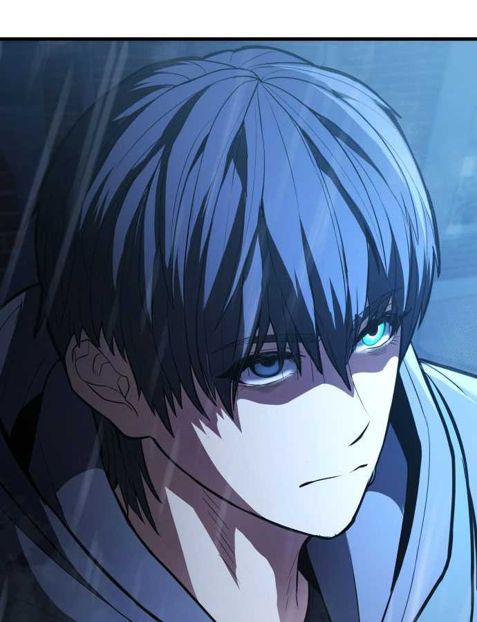 Tuyệt Thế Anh Hùng Chapter 1 - Trang 2