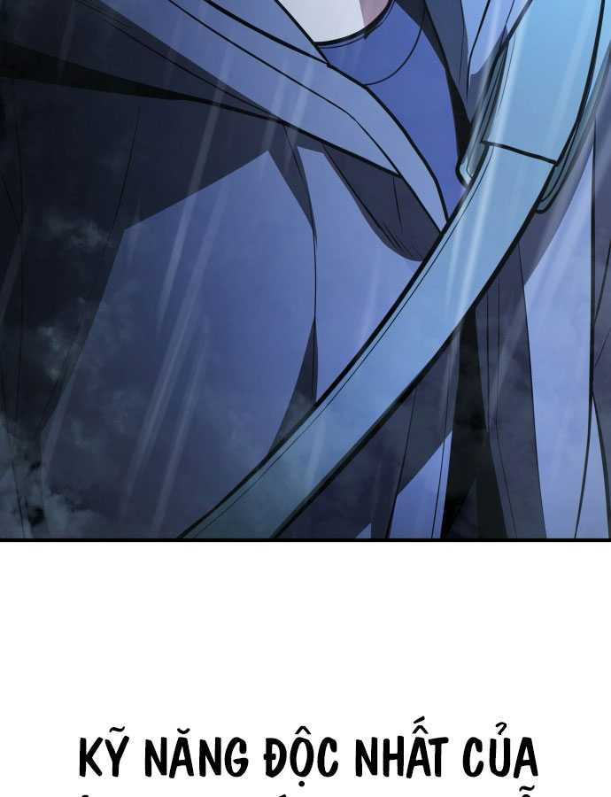 Tuyệt Thế Anh Hùng Chapter 1 - Trang 2