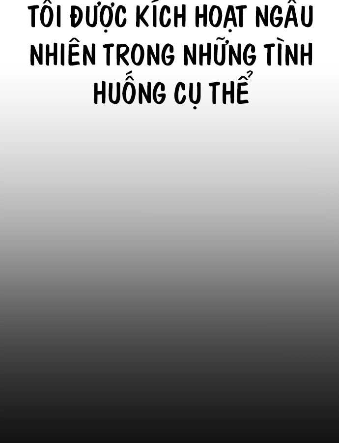 Tuyệt Thế Anh Hùng Chapter 1 - Trang 2