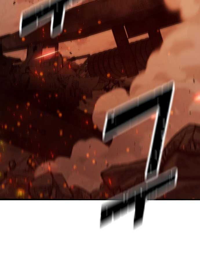 Tuyệt Thế Anh Hùng Chapter 1 - Trang 2