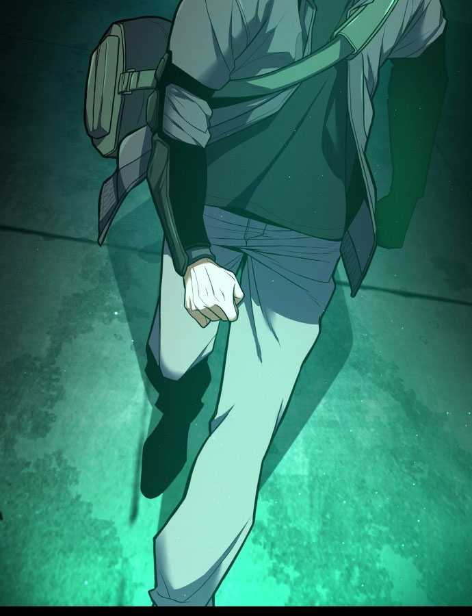 Tuyệt Thế Anh Hùng Chapter 1 - Trang 2