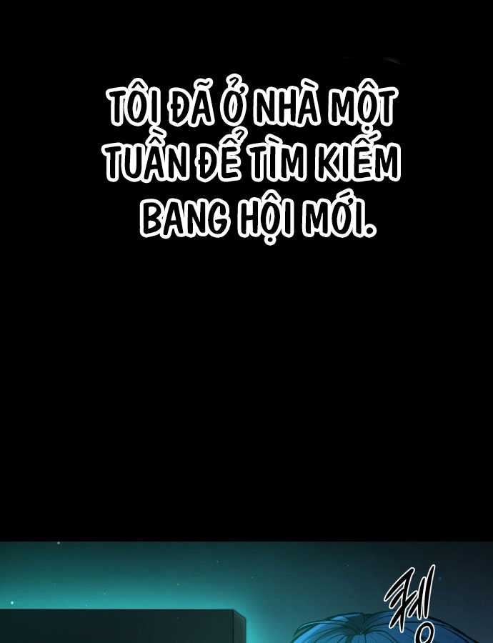 Tuyệt Thế Anh Hùng Chapter 1 - Trang 2