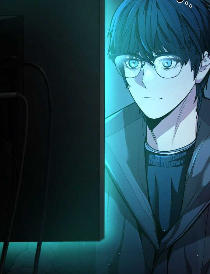 Tuyệt Thế Anh Hùng Chapter 1 - Trang 2