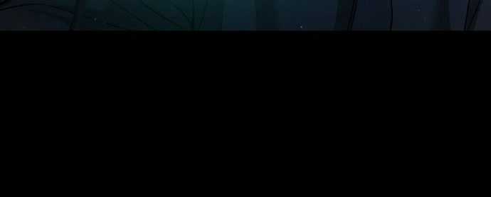 Tuyệt Thế Anh Hùng Chapter 1 - Trang 2