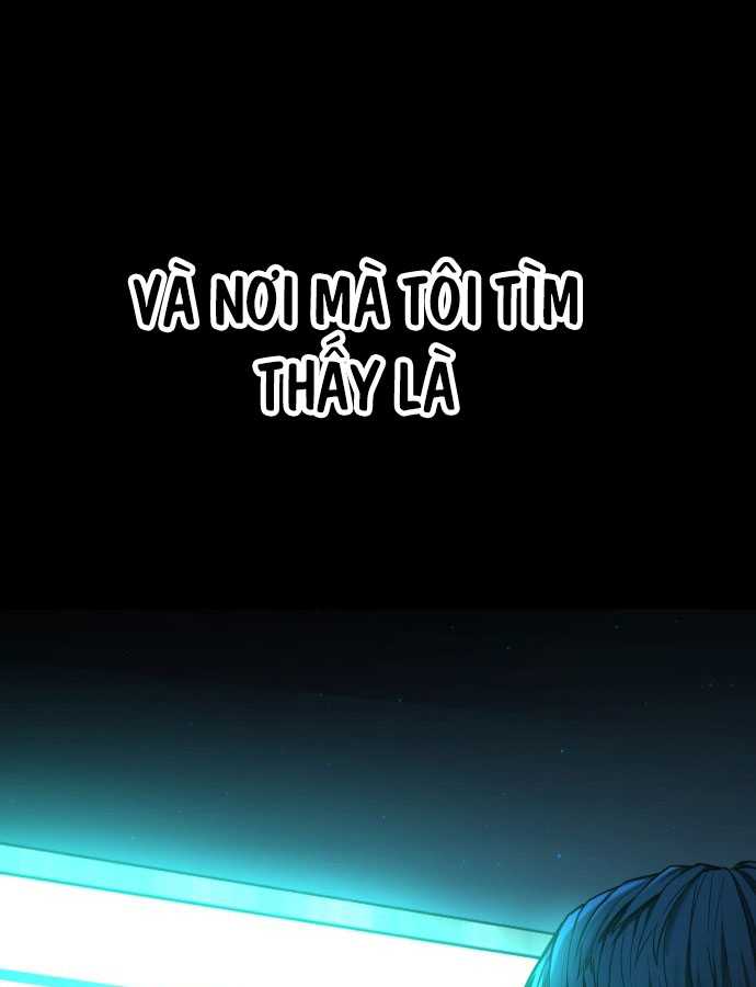 Tuyệt Thế Anh Hùng Chapter 1 - Trang 2