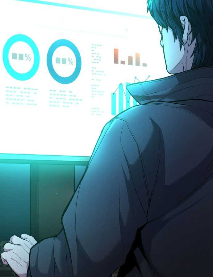 Tuyệt Thế Anh Hùng Chapter 1 - Trang 2