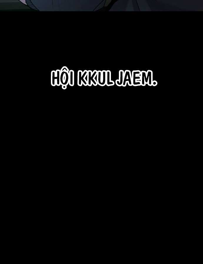 Tuyệt Thế Anh Hùng Chapter 1 - Trang 2