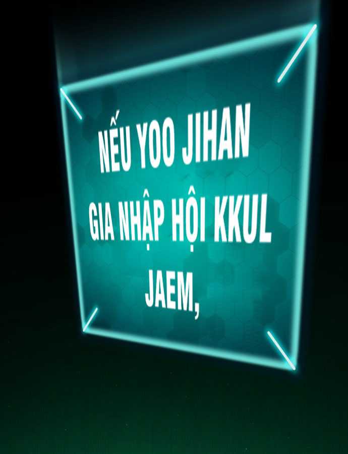 Tuyệt Thế Anh Hùng Chapter 1 - Trang 2