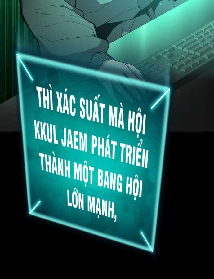 Tuyệt Thế Anh Hùng Chapter 1 - Trang 2