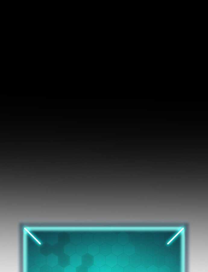 Tuyệt Thế Anh Hùng Chapter 1 - Trang 2