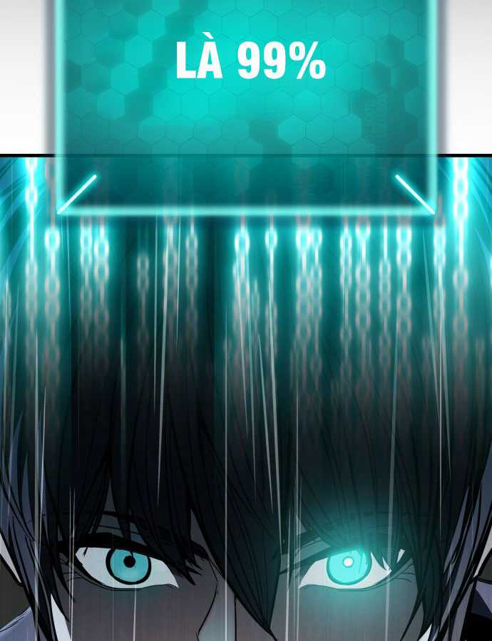 Tuyệt Thế Anh Hùng Chapter 1 - Trang 2