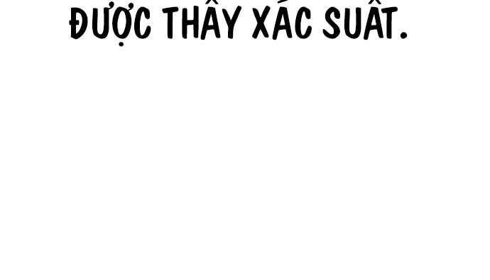 Tuyệt Thế Anh Hùng Chapter 1 - Trang 2