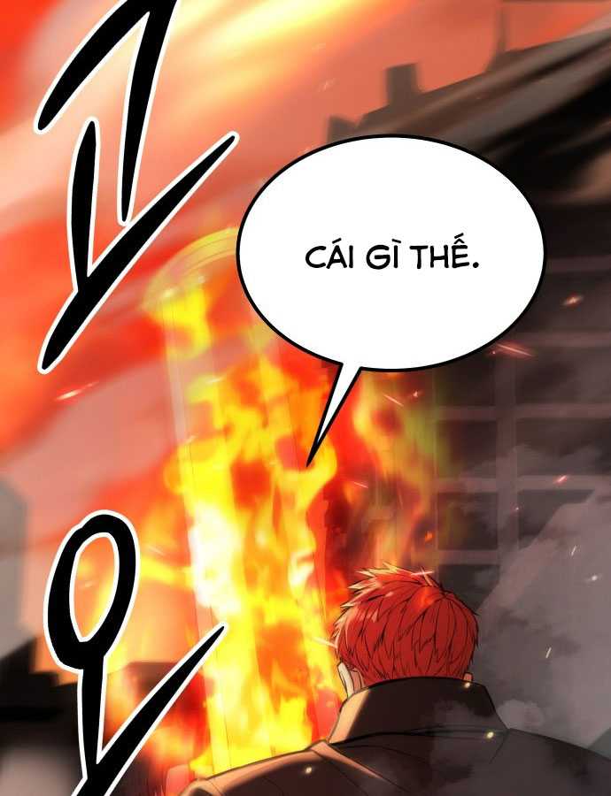 Tuyệt Thế Anh Hùng Chapter 1 - Trang 2