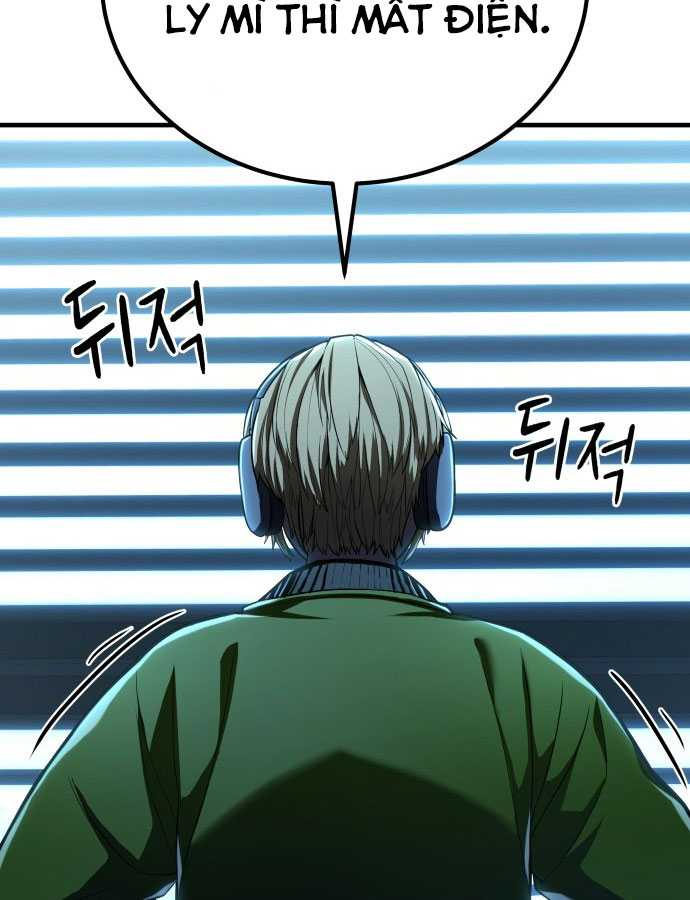 Tuyệt Thế Anh Hùng Chapter 1 - Trang 2