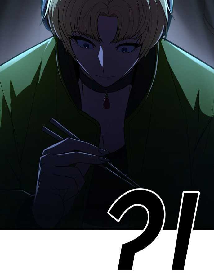 Tuyệt Thế Anh Hùng Chapter 1 - Trang 2