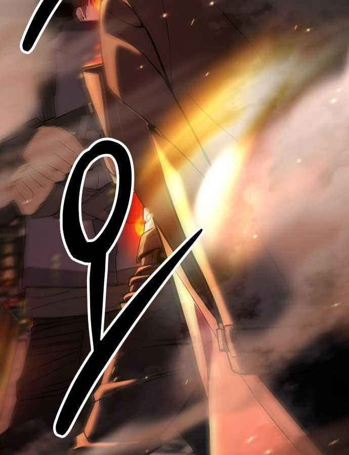 Tuyệt Thế Anh Hùng Chapter 1 - Trang 2