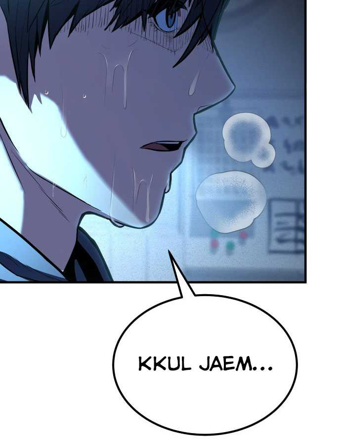 Tuyệt Thế Anh Hùng Chapter 1 - Trang 2