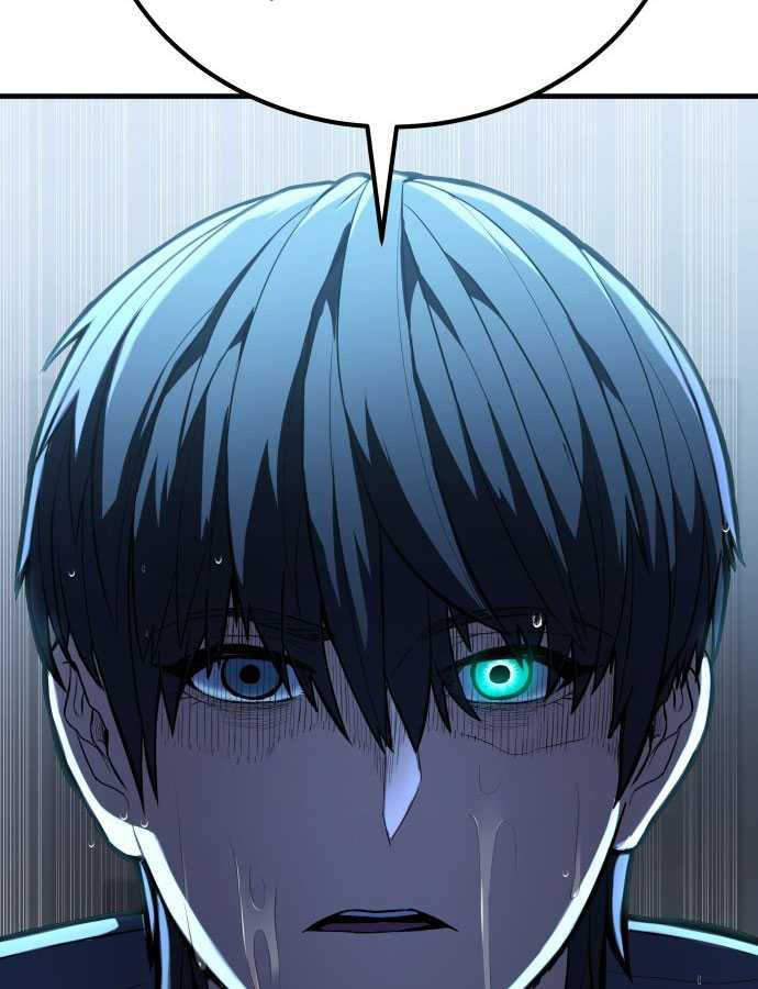 Tuyệt Thế Anh Hùng Chapter 1 - Trang 2