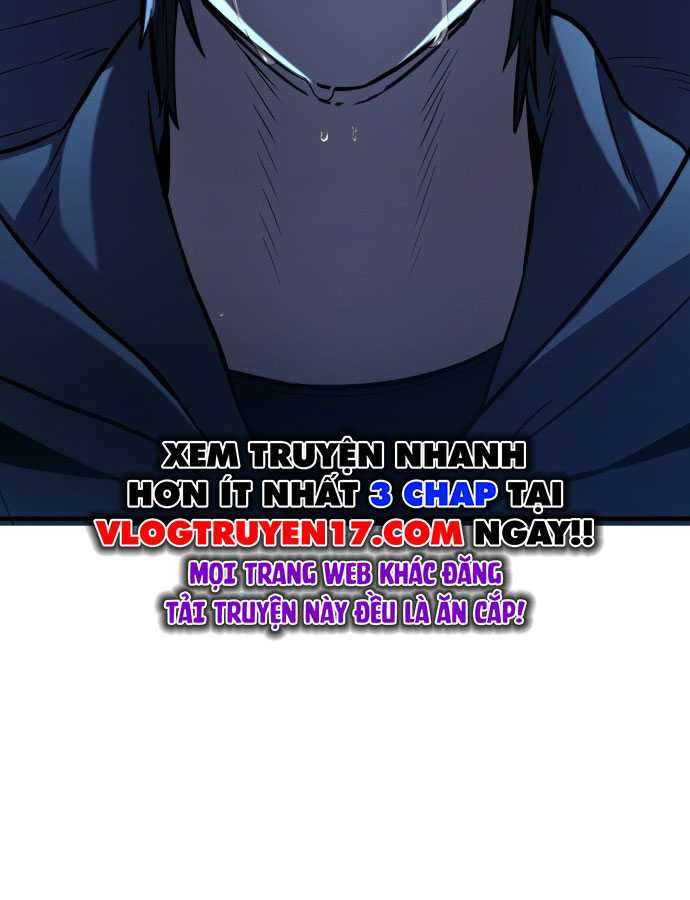 Tuyệt Thế Anh Hùng Chapter 1 - Trang 2