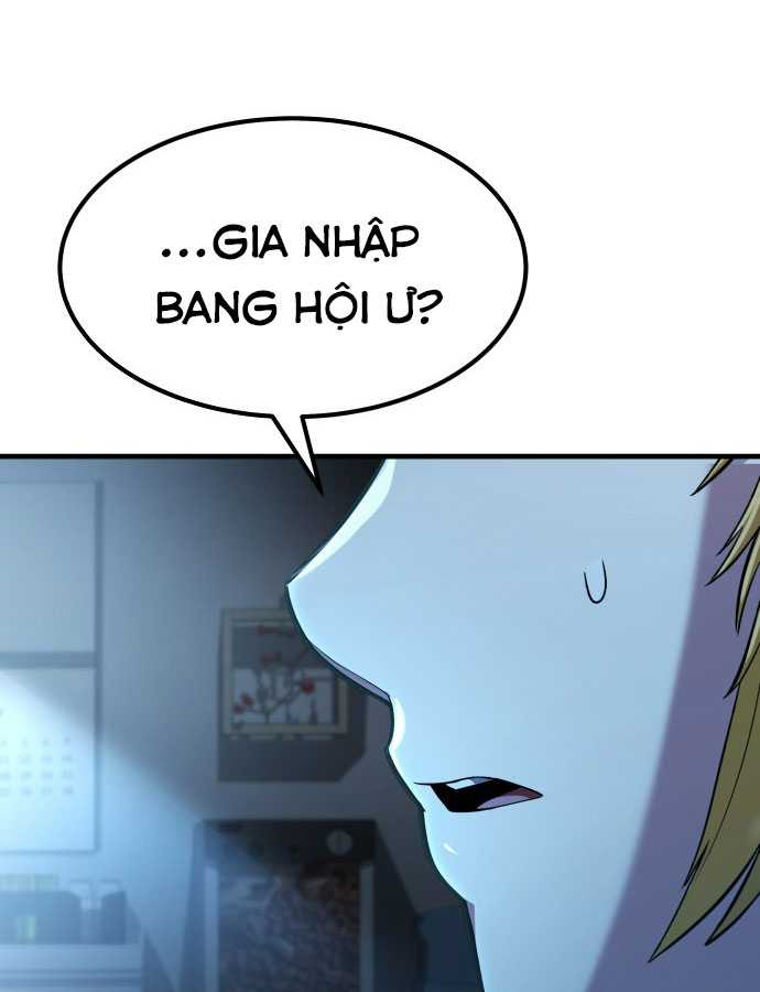 Tuyệt Thế Anh Hùng Chapter 1 - Trang 2