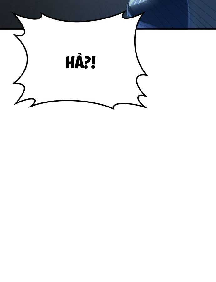 Tuyệt Thế Anh Hùng Chapter 1 - Trang 2