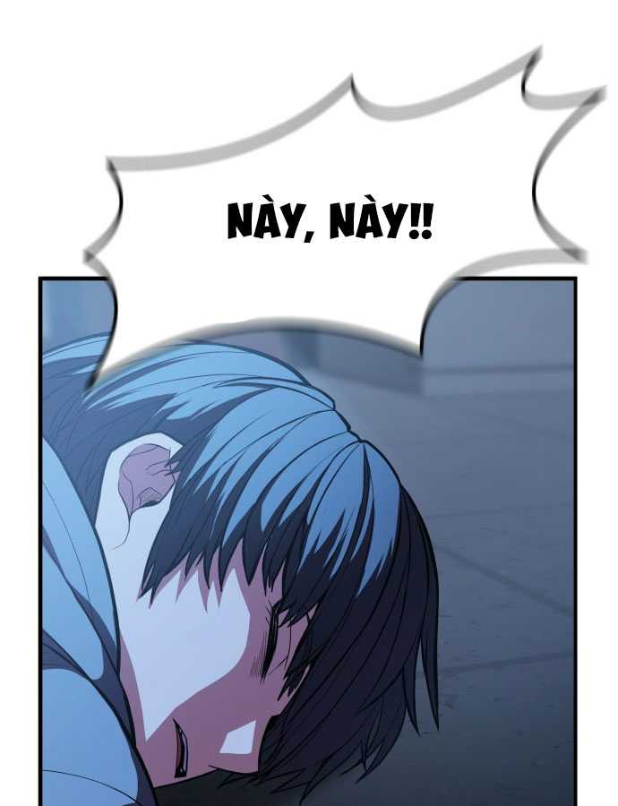 Tuyệt Thế Anh Hùng Chapter 1 - Trang 2