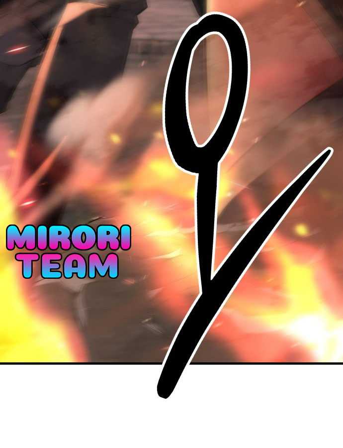 Tuyệt Thế Anh Hùng Chapter 1 - Trang 2