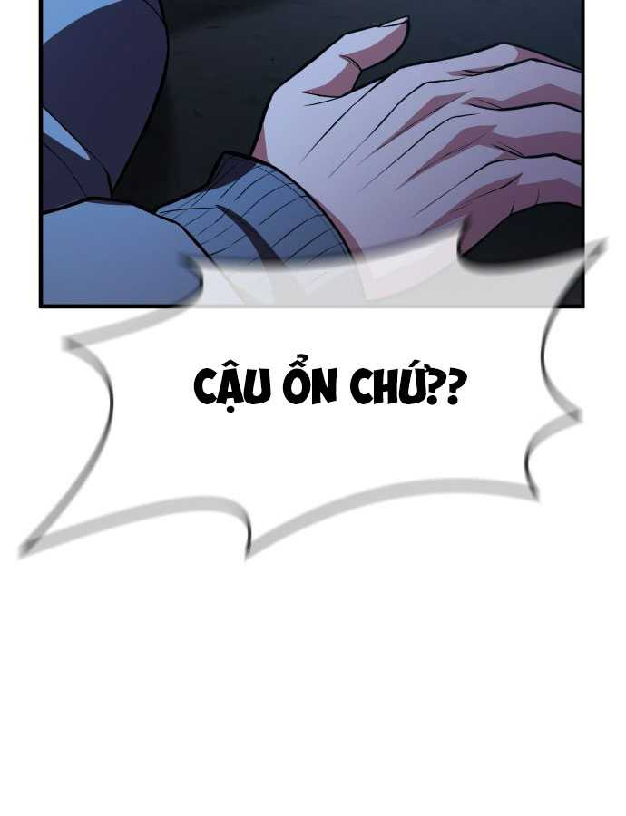 Tuyệt Thế Anh Hùng Chapter 1 - Trang 2