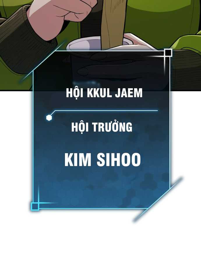 Tuyệt Thế Anh Hùng Chapter 1 - Trang 2