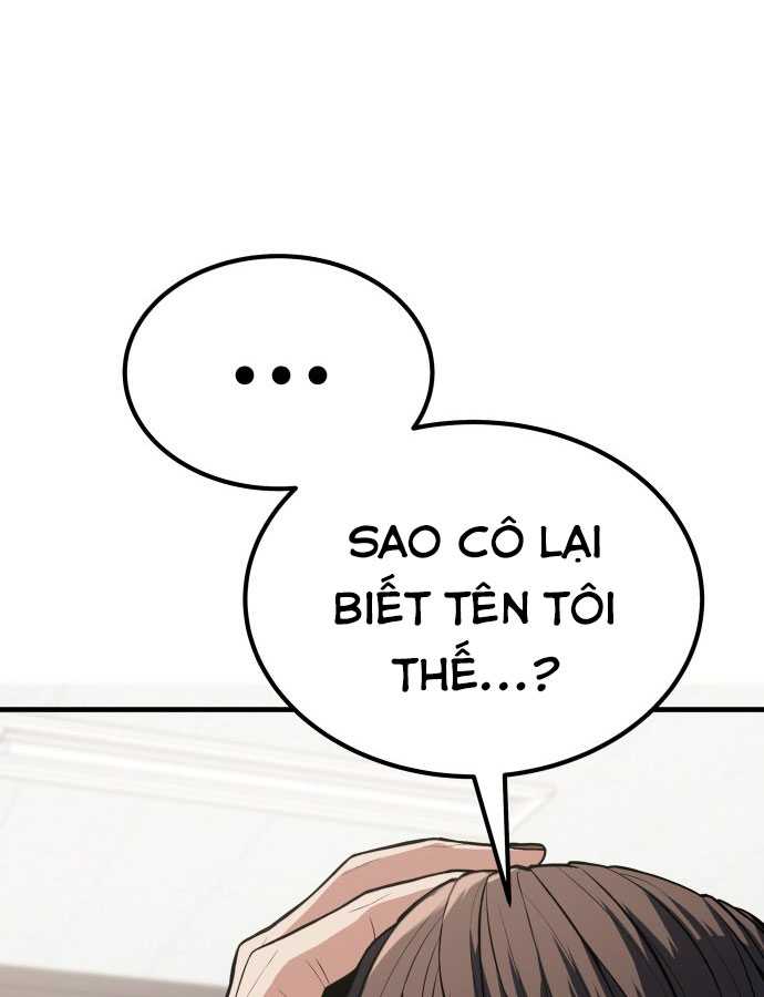 Tuyệt Thế Anh Hùng Chapter 1 - Trang 2