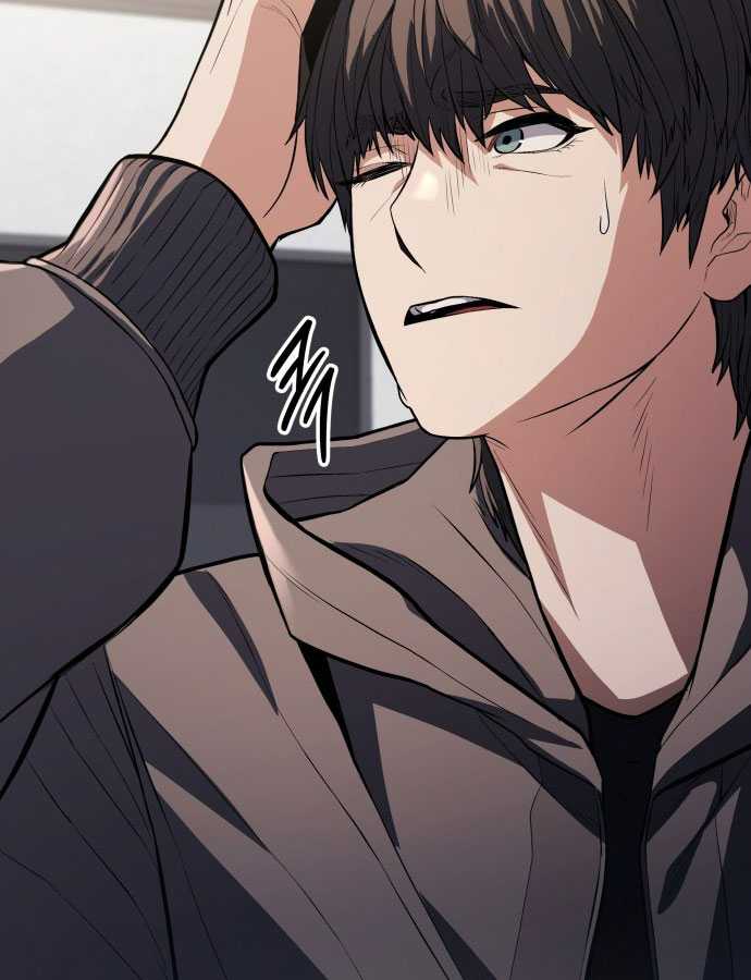 Tuyệt Thế Anh Hùng Chapter 1 - Trang 2