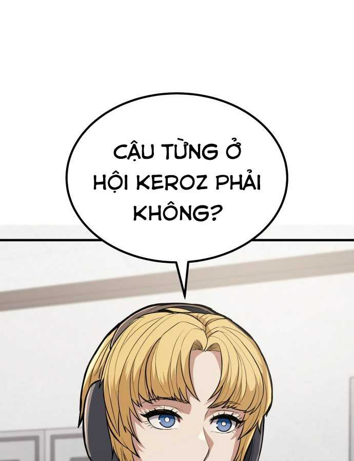 Tuyệt Thế Anh Hùng Chapter 1 - Trang 2