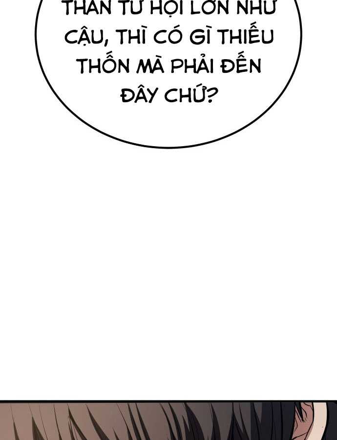 Tuyệt Thế Anh Hùng Chapter 1 - Trang 2