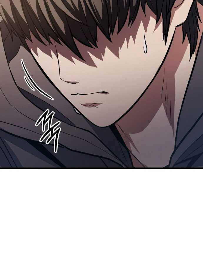 Tuyệt Thế Anh Hùng Chapter 1 - Trang 2