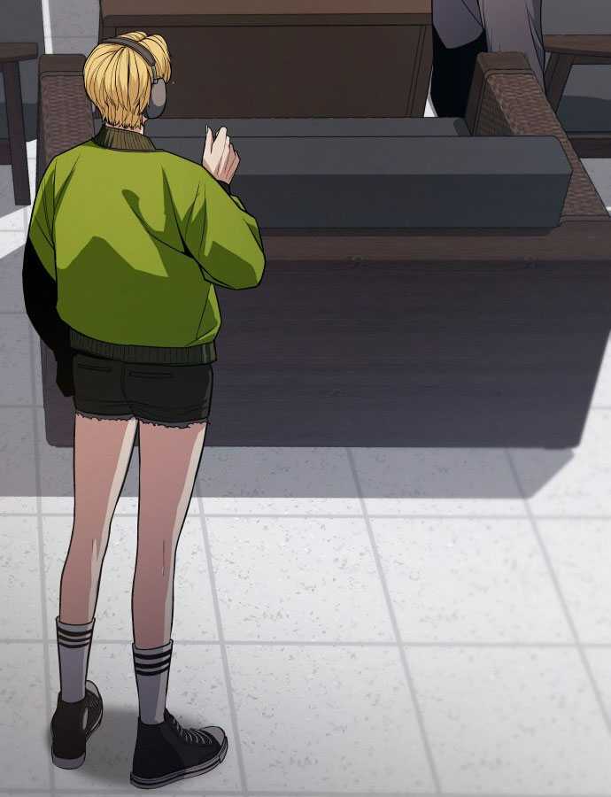 Tuyệt Thế Anh Hùng Chapter 1 - Trang 2