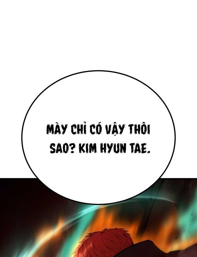 Tuyệt Thế Anh Hùng Chapter 1 - Trang 2