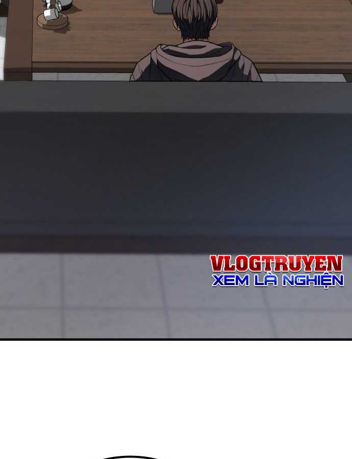 Tuyệt Thế Anh Hùng Chapter 1 - Trang 2