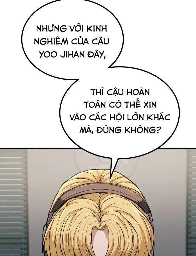 Tuyệt Thế Anh Hùng Chapter 1 - Trang 2