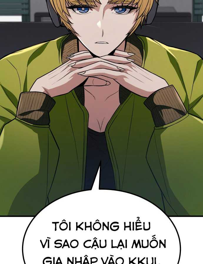 Tuyệt Thế Anh Hùng Chapter 1 - Trang 2