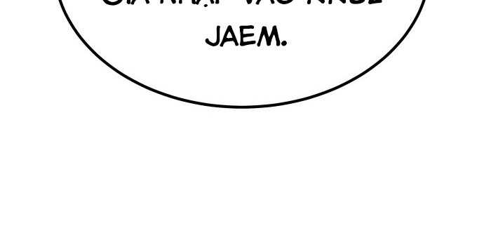 Tuyệt Thế Anh Hùng Chapter 1 - Trang 2