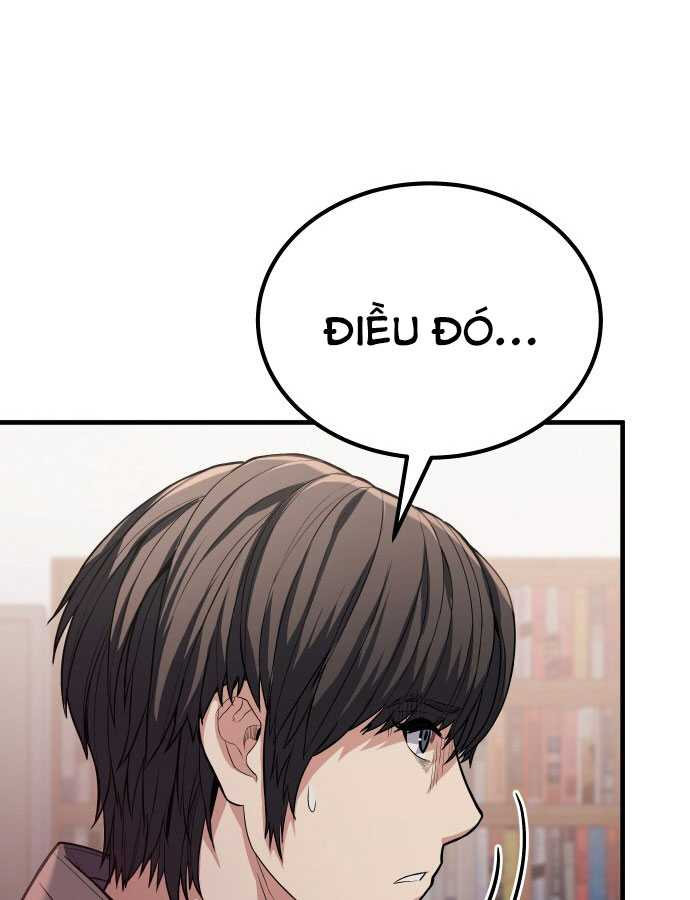 Tuyệt Thế Anh Hùng Chapter 1 - Trang 2