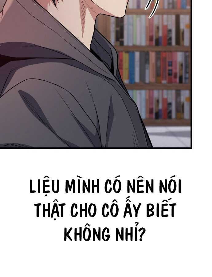 Tuyệt Thế Anh Hùng Chapter 1 - Trang 2