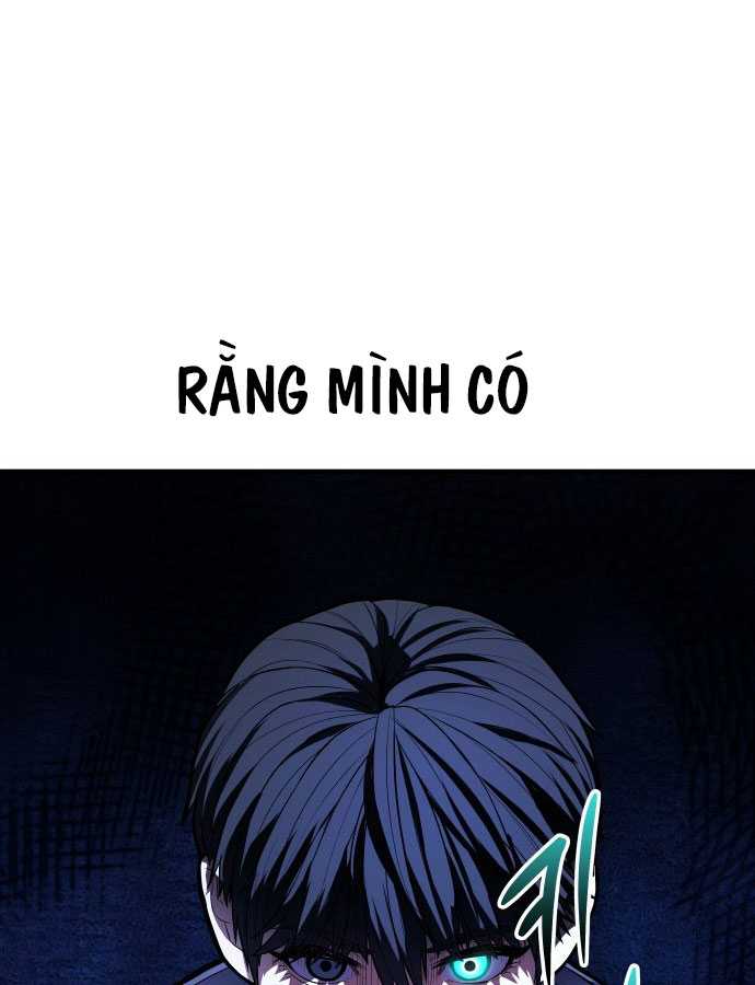 Tuyệt Thế Anh Hùng Chapter 1 - Trang 2