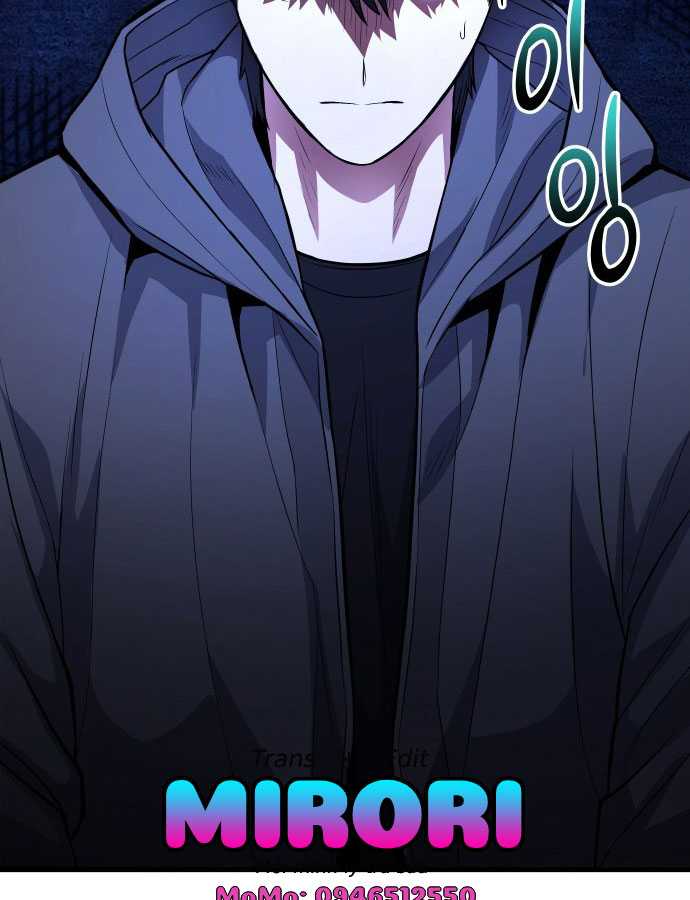 Tuyệt Thế Anh Hùng Chapter 1 - Trang 2