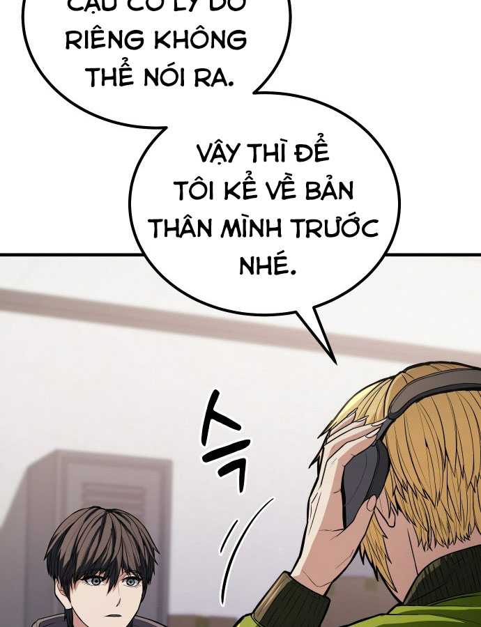 Tuyệt Thế Anh Hùng Chapter 1 - Trang 2