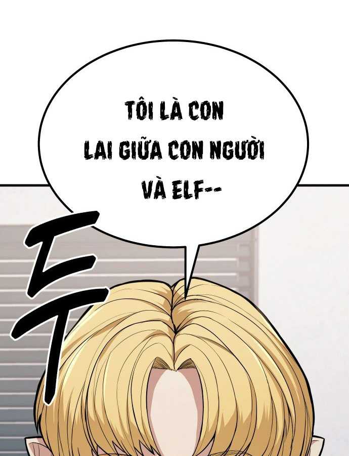 Tuyệt Thế Anh Hùng Chapter 1 - Trang 2